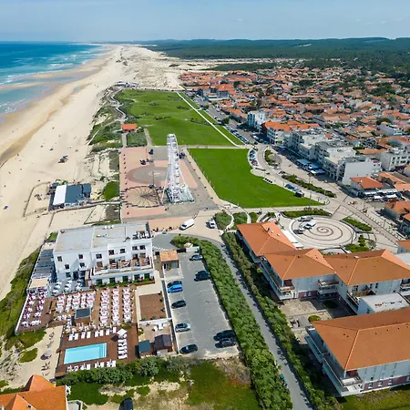 A - 4 Pers, Proche Et Commerces, Terrasse, Menage Inclus - Fr-1-319-394