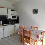 à - 4 Pers, Proche Et Commerces, Terrasse, Ménage Inclus - Fr-1-319-394 Biscarrosse-Plage