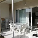 à - 4 Pers, Proche Et Commerces, Terrasse, Ménage Inclus - Fr-1-319-394 Biscarrosse-Plage