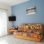 à - 4 Pers, Proche Et Commerces, Terrasse, Ménage Inclus - Fr-1-319-394 *