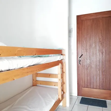 A - 4 Pers, Proche Et Commerces, Terrasse, Menage Inclus - Fr-1-319-394 *