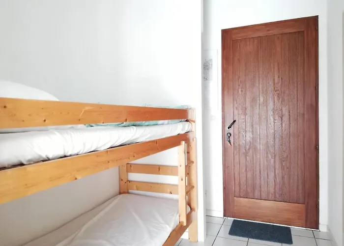 A - 4 Pers, Proche Et Commerces, Terrasse, Menage Inclus - Fr-1-319-394 *